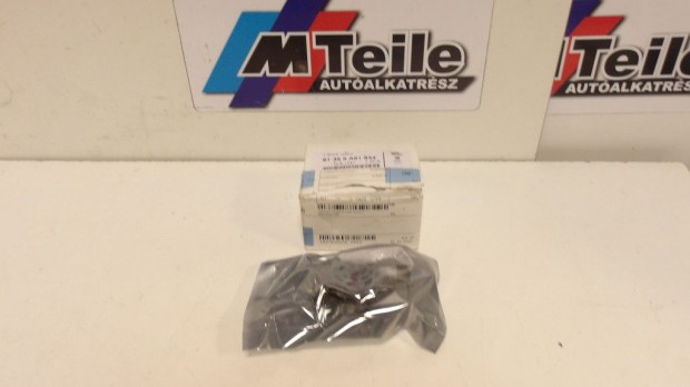 [GYRI J] BMW ES/FNY/KD/HUD SZENZOR G80/G82/F91/F92/F93 G05/G06/G